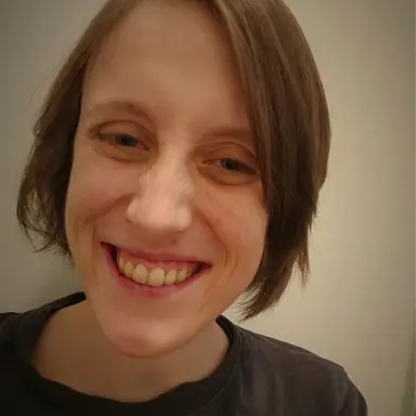 Jenny G.