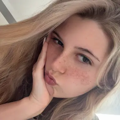 Vanessa G.