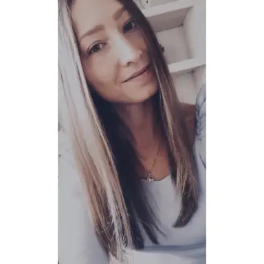 Fabienne S.