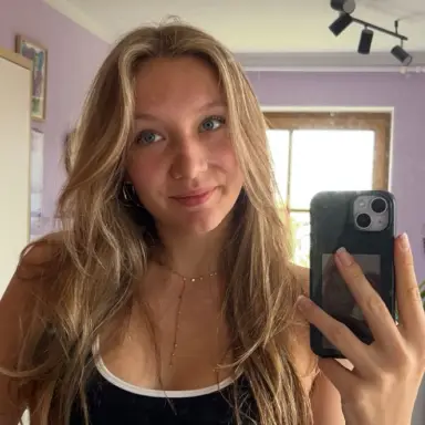 Paulina K.