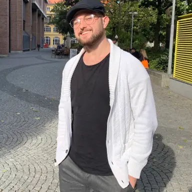 Florian A.