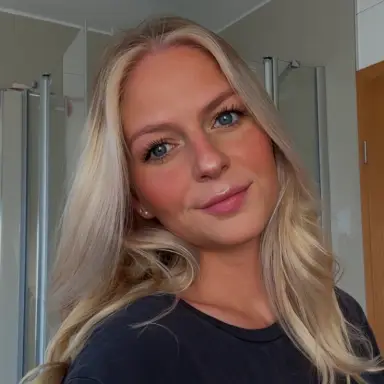 Julia