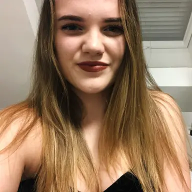 Lena