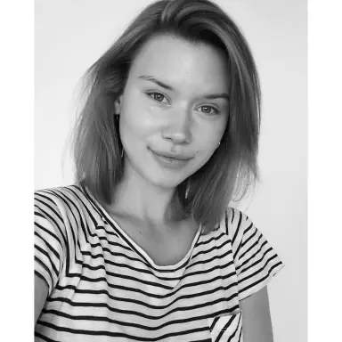 Sarah L.