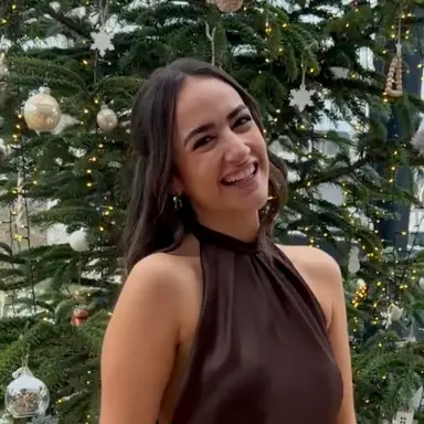 Natalie C.