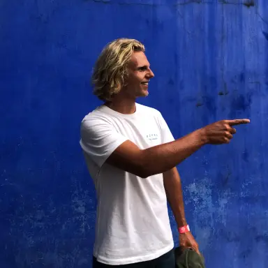Daniel