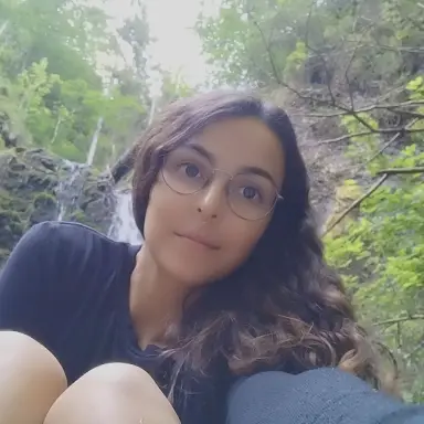 Luana