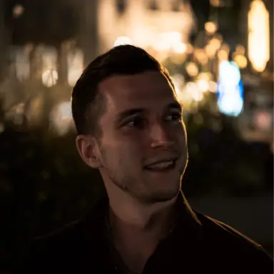 Markus S.