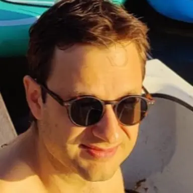 Tim