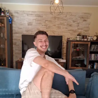 Luca G.