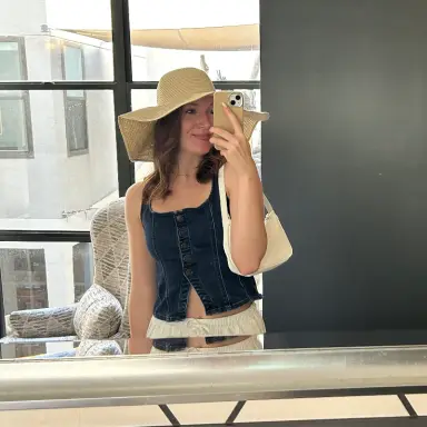 Lisa G.