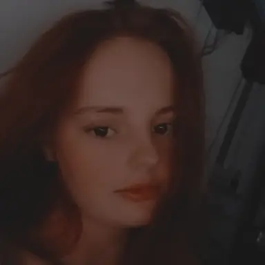 Simone W.