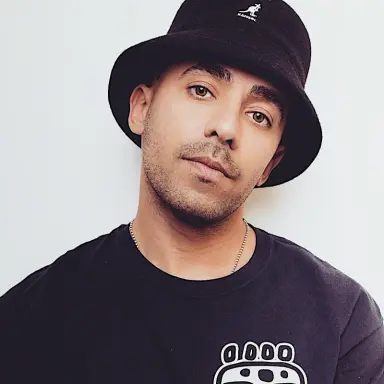 Nima J.