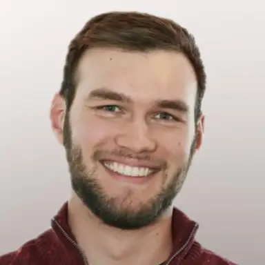 Sebastian P.