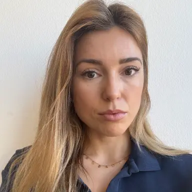 Debi O.