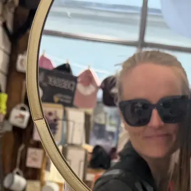 Isabel