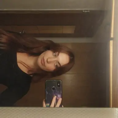 Sofia M.