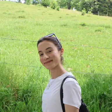 Seda A.