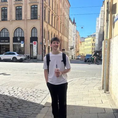 Nikolas