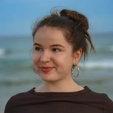 Sophie S.
