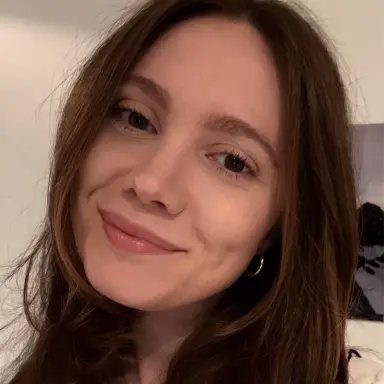 Pia