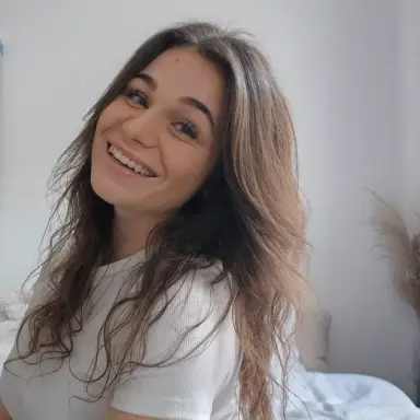 Katja E.