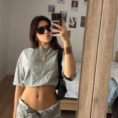 Sofia M.