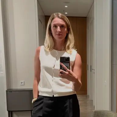 Tamara F.