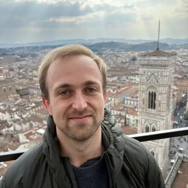 Felix W.