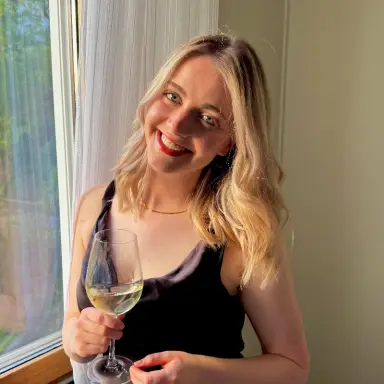 Sarah L.