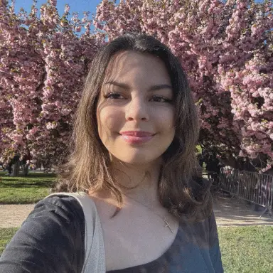 Paulina G.