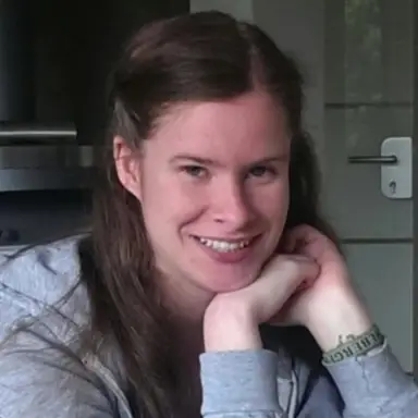 Luisa B.