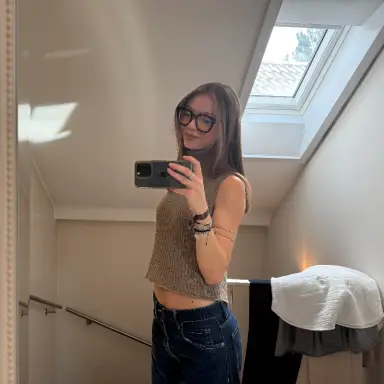 Felicia S.