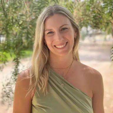 Marianne H.