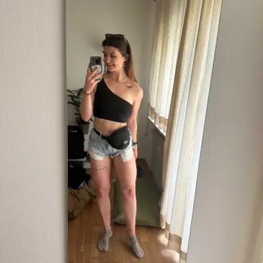 Sarah S.