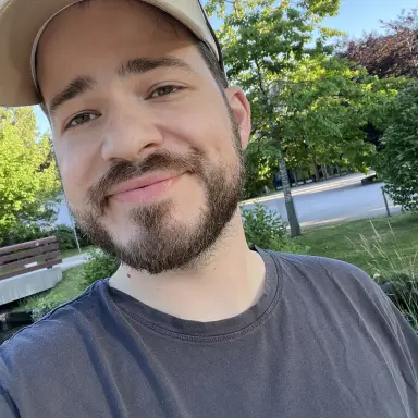 Tobias L.