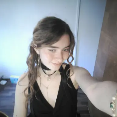 Lena M.