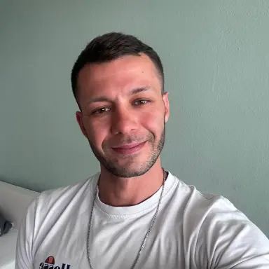 Marco M.