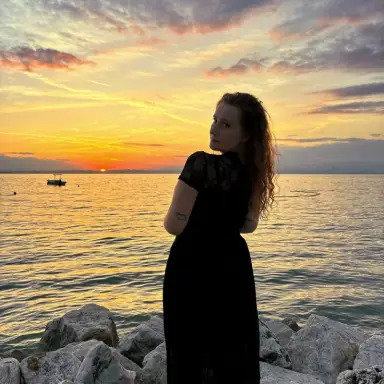Leonie Z.