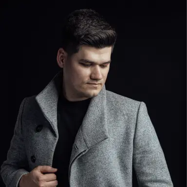 Ondrej