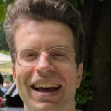 Simon