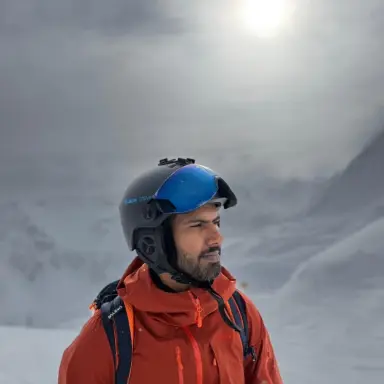 Rahul