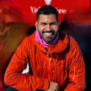 Rahul