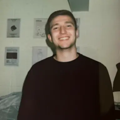 Daniel S.