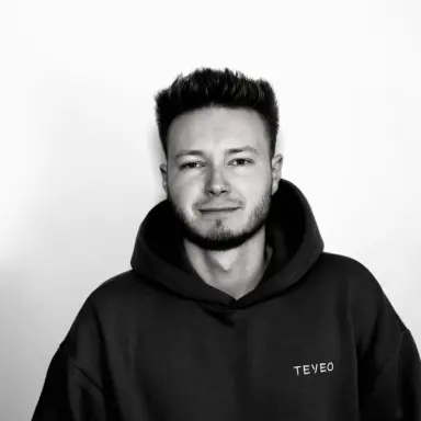 Sebi M.